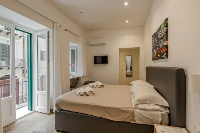 gallery room 4 canti (1)