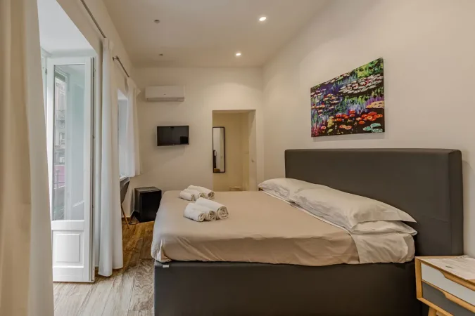 gallery room 4 canti (3)