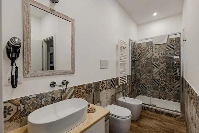 gallery room 4 canti (5)