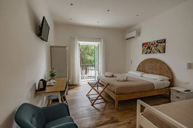 gallery room ballaro (1)