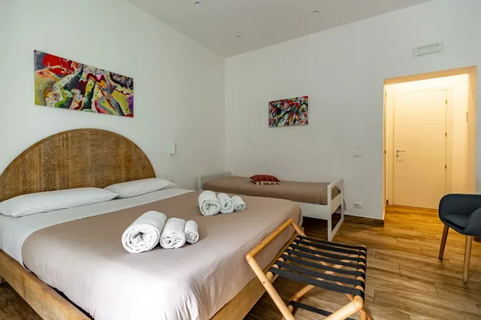 gallery room ballaro (2)