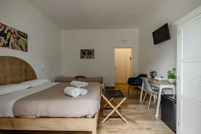 gallery room ballaro (3)