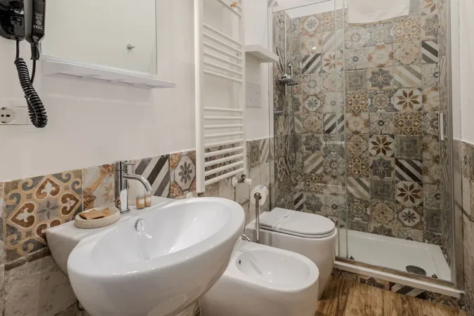 gallery room ballaro (4)