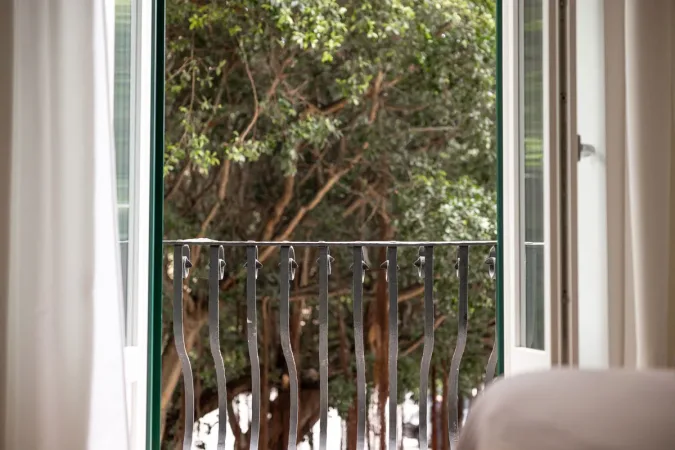 gallery room ballaro (5)