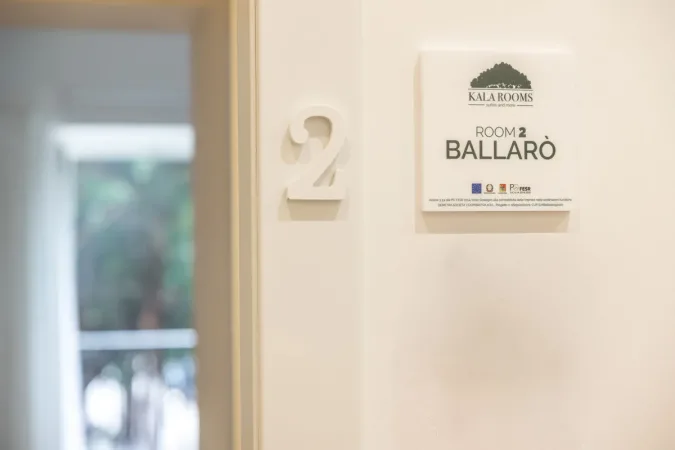 gallery room ballaro (6)