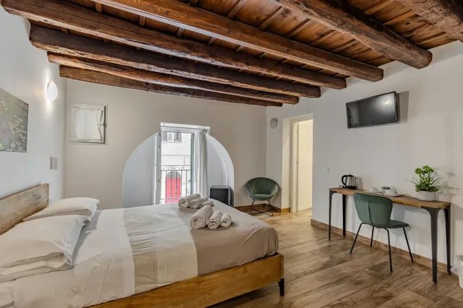 gallery room kalsa (1)