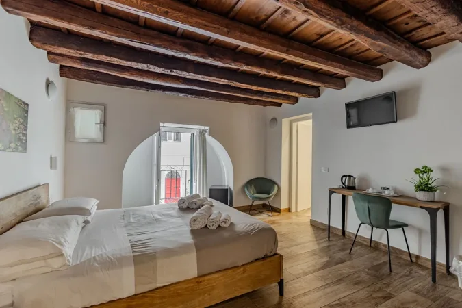 gallery room kalsa (2)