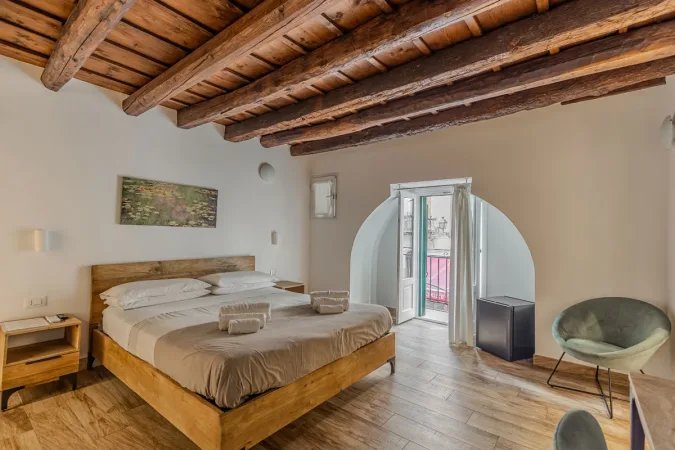 gallery room kalsa (3)