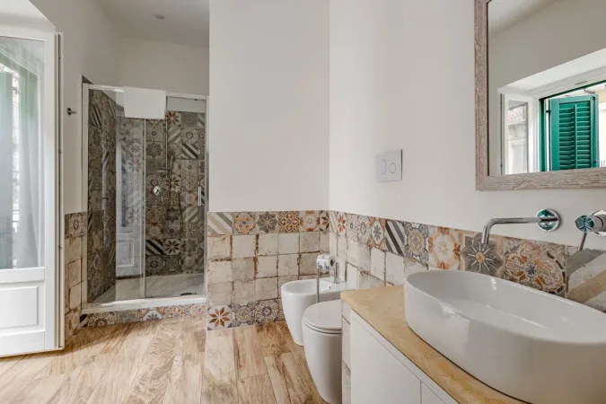 gallery room kalsa (5)