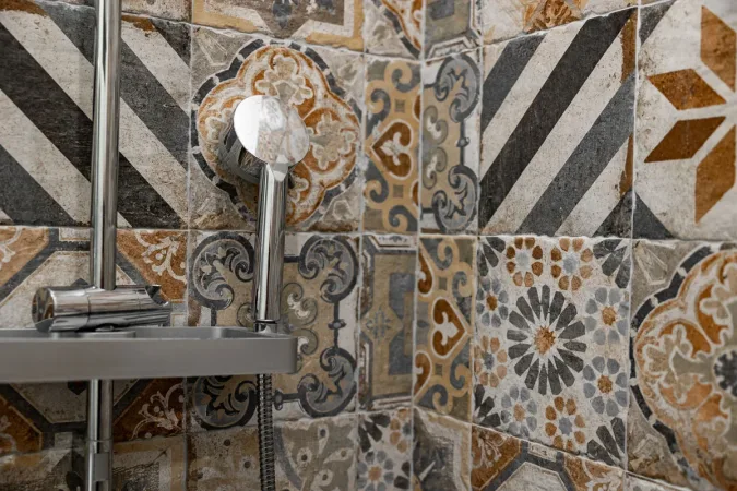 gallery room kalsa (7)