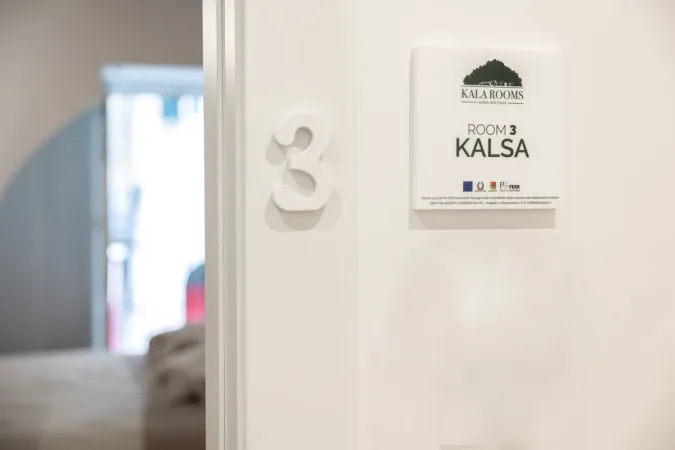 gallery room kalsa (8)