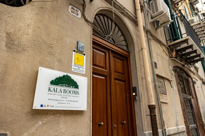 gallery room kalsa (9)