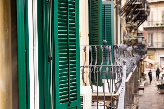 gallery room piazza pretoria (10)