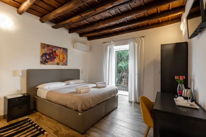 gallery room piazza pretoria (2)