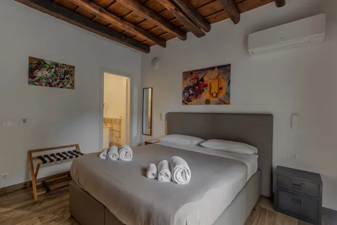 gallery room piazza pretoria (3)