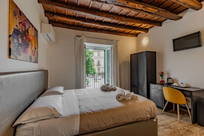 gallery room piazza pretoria (4)