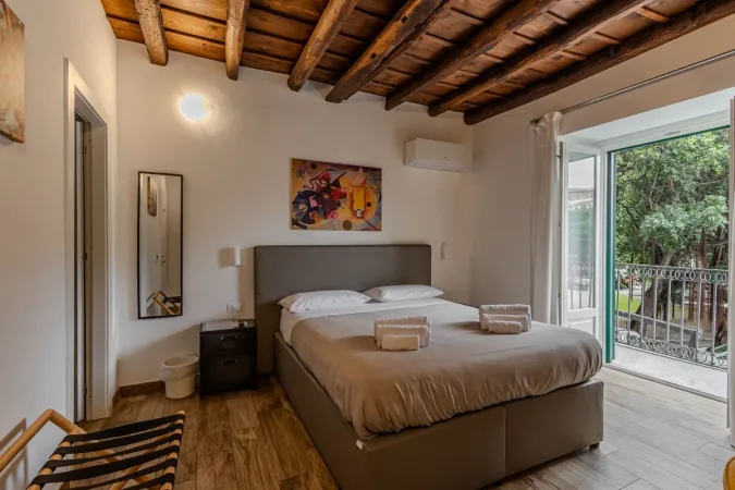 gallery room piazza pretoria (5)