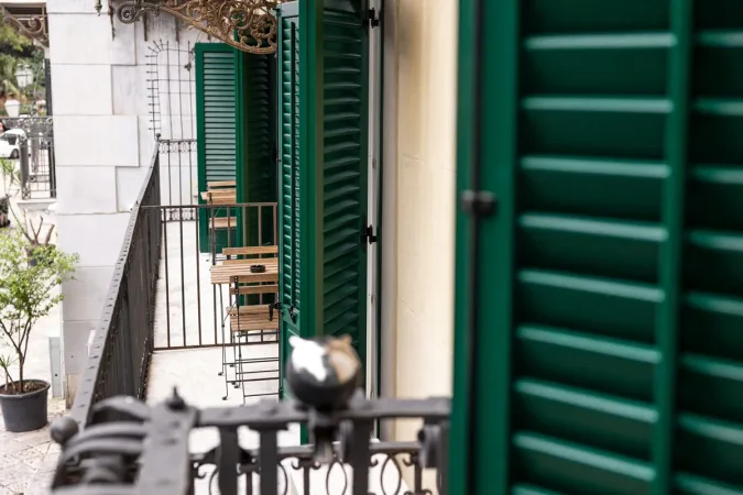 gallery room piazza pretoria (6)