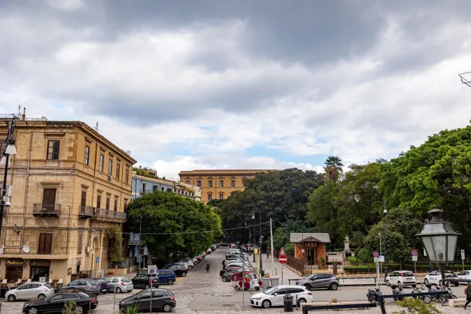 gallery room piazza pretoria (8)