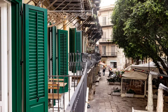 gallery room piazza pretoria (9)