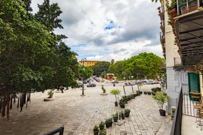 gallery room porta felice (1)