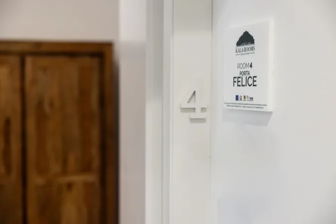 gallery room porta felice (12)