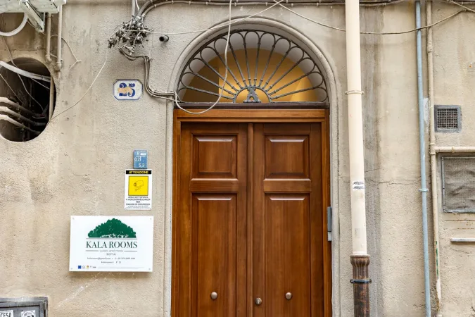 gallery room porta felice (14)