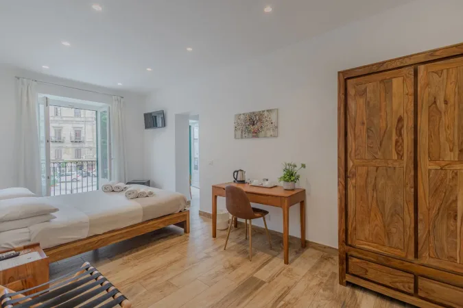 gallery room porta felice (2)