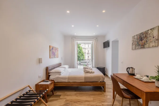 gallery room porta felice (3)