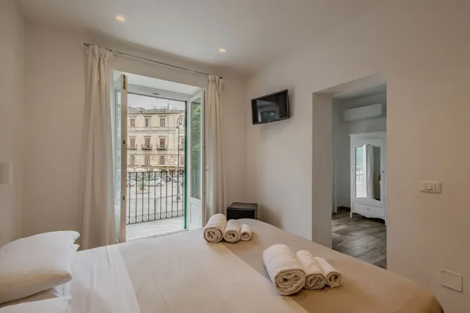 gallery room porta felice (4)