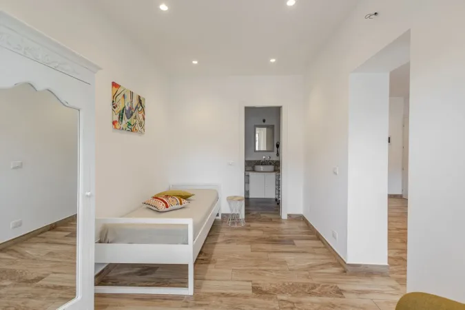 gallery room porta felice (5)