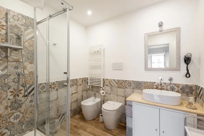 gallery room porta felice (6)